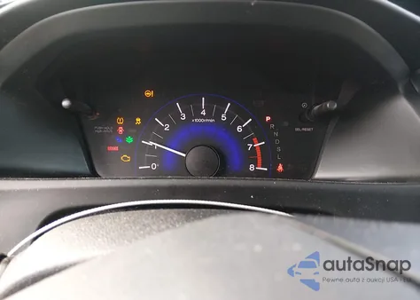 2015 Honda Civic Se z USA, uszkodzony, nr VIN 19XFB2F77FE297465